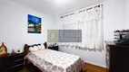Foto 54 de Casa com 3 Quartos à venda, 243m² em Vila Camilopolis, Santo André
