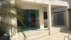 Foto 2 de Casa com 3 Quartos à venda, 142m² em Fontana I, Porto Seguro