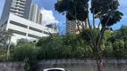 Foto 15 de Lote/Terreno à venda, 1080m² em Morumbi, São Paulo