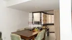 Foto 7 de Apartamento com 1 Quarto à venda, 95m² em Indianópolis, São Paulo