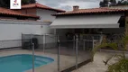 Foto 25 de Casa de Condomínio com 4 Quartos à venda, 270m² em Bananeiras (Iguabinha), Araruama