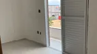 Foto 5 de Apartamento com 2 Quartos à venda, 55m² em Esplanada dos Barreiros, São Vicente