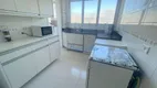 Foto 2 de Apartamento com 2 Quartos à venda, 90m² em Pitangueiras, Guarujá