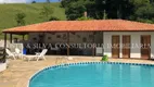 Foto 4 de Fazenda/Sítio com 5 Quartos à venda, 134000m² em Zona Rural, Virgínia