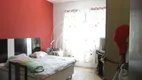 Foto 5 de Apartamento com 2 Quartos à venda, 107m² em Bancários, Rio de Janeiro