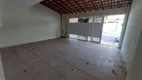 Foto 4 de Sobrado com 3 Quartos à venda, 160m² em Boqueirão, Praia Grande