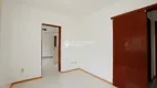 Foto 9 de Apartamento com 3 Quartos à venda, 71m² em Tristeza, Porto Alegre