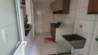 Foto 7 de Apartamento com 2 Quartos à venda, 50m² em Turu, São Luís