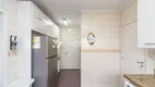 Foto 12 de Apartamento com 4 Quartos à venda, 240m² em Moema, São Paulo