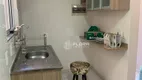 Foto 23 de Apartamento com 2 Quartos à venda, 50m² em Pendotiba, Niterói