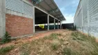 Foto 15 de Galpão/Depósito/Armazém para alugar, 1650m² em São Francisco, Belo Horizonte