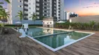 Foto 16 de Apartamento com 2 Quartos à venda, 55m² em Cruz das Almas, Maceió