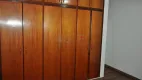 Foto 38 de Sobrado com 3 Quartos à venda, 279m² em Vila Brandina, Campinas