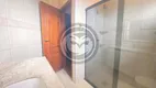 Foto 14 de Casa de Condomínio com 4 Quartos à venda, 395m² em Alphaville, Santana de Parnaíba