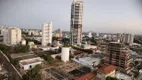 Foto 5 de Apartamento com 3 Quartos à venda, 117m² em Quilombo, Cuiabá