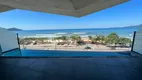 Foto 29 de Apartamento com 3 Quartos à venda, 142m² em Praia Grande, Ubatuba