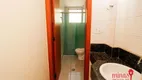 Foto 18 de Apartamento com 3 Quartos à venda, 95m² em Buritis, Belo Horizonte