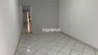 Foto 24 de Sobrado com 3 Quartos à venda, 135m² em Vila Pirituba, São Paulo