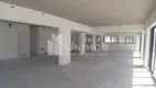 Foto 5 de Prédio Comercial com 4 Quartos para venda ou aluguel, 3400m² em Taquaral, Campinas