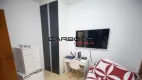 Foto 16 de Casa com 3 Quartos à venda, 180m² em Móoca, São Paulo