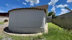 Foto 13 de Casa com 2 Quartos à venda, 146m² em , Prudente de Morais