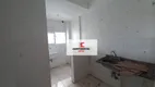 Foto 13 de Apartamento com 3 Quartos à venda, 64m² em Baeta Neves, São Bernardo do Campo