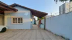 Foto 2 de Casa com 2 Quartos à venda, 80m² em Aviação, Praia Grande
