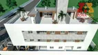 Foto 3 de Apartamento com 2 Quartos à venda, 56m² em Cristo Redentor, João Pessoa