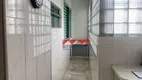 Foto 12 de Apartamento com 3 Quartos para venda ou aluguel, 230m² em Centro, Jundiaí