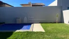 Foto 12 de Casa com 3 Quartos à venda, 185m² em Caranda Bosque, Campo Grande