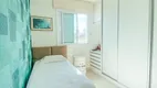 Foto 13 de Apartamento com 2 Quartos à venda, 68m² em Tubalina, Uberlândia