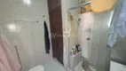 Foto 11 de Apartamento com 2 Quartos à venda, 77m² em Flamengo, Rio de Janeiro