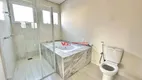 Foto 19 de Casa de Condomínio com 4 Quartos para venda ou aluguel, 321m² em Jardim Vila Paradiso, Indaiatuba