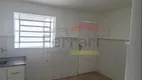 Foto 3 de Sobrado com 2 Quartos à venda, 100m² em Vila Guilherme, São Paulo