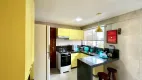 Foto 5 de Apartamento com 3 Quartos à venda, 120m² em Barro Vermelho, Natal