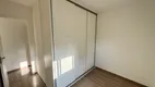 Foto 35 de Apartamento com 2 Quartos para alugar, 67m² em Pompeia, São Paulo