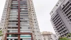 Foto 15 de Apartamento com 3 Quartos para alugar, 159m² em Consolação, São Paulo