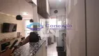 Foto 6 de Apartamento com 2 Quartos à venda, 60m² em Casa Verde, São Paulo