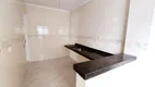 Foto 24 de Apartamento com 3 Quartos à venda, 93m² em Vila Tupi, Praia Grande