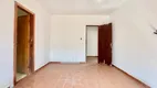 Foto 6 de Casa com 3 Quartos à venda, 95m² em Icaivera, Betim