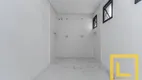 Foto 14 de Apartamento com 3 Quartos à venda, 219m² em Jardim Blumenau, Blumenau