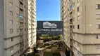 Foto 15 de Apartamento com 2 Quartos à venda, 53m² em Ponte Grande, Guarulhos