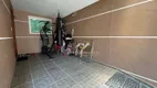 Foto 12 de Casa com 2 Quartos à venda, 110m² em Vila Humaita, Santo André