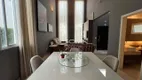 Foto 9 de Casa de Condomínio com 3 Quartos para alugar, 152m² em JARDIM ALTO DE ITAICI, Indaiatuba