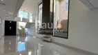 Foto 4 de Casa de Condomínio com 4 Quartos à venda, 360m² em Tamboré, Santana de Parnaíba