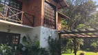 Foto 14 de Casa com 3 Quartos à venda, 130m² em Jardim dos Pinheiros II, Canela