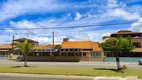 Foto 2 de Casa com 4 Quartos à venda, 200m² em Centro, Balneário Barra do Sul