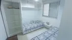 Foto 10 de Apartamento com 2 Quartos para alugar, 75m² em Enseada, Guarujá