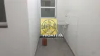 Foto 4 de Cobertura com 2 Quartos à venda, 130m² em Silveira, Santo André