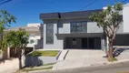 Foto 4 de Casa de Condomínio com 3 Quartos à venda, 223m² em Jardim Samambaia, Valinhos